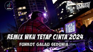 DJ KRISTAL PUTIH ‼️ DENGAN LAGU INI JADIKAN PENGALAMAN‼️BUAT KITA SEMUA 2023