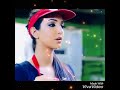 Visa by Sherry maan (Whatsapp status) Whatsapp Status Video Download Free