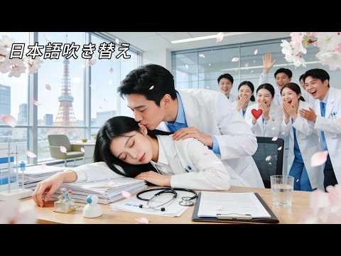 离婚后,乔小姐光芒万丈 poster