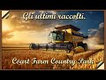 FS 22 " Court Farm Country Park " ( Lavoro Conto Terzi ) 02