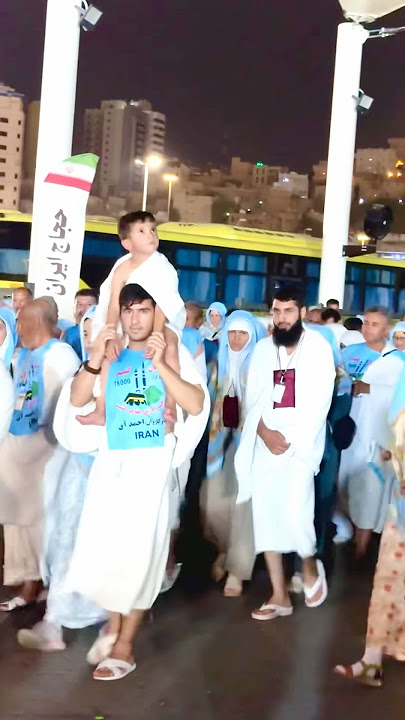 Rahman ya Rahman #mashallah #beautiful #beautifulmakkah #beautifulmadina
