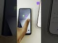 Eltern lieben diese App. ❤️ Warum? Weil sie Standort, Live-Kamera und wichtige Sicherheitsfunktion