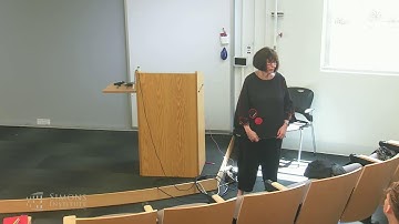 AI Consciousness is Inevitable: A Theoretical Computer Science Perspective