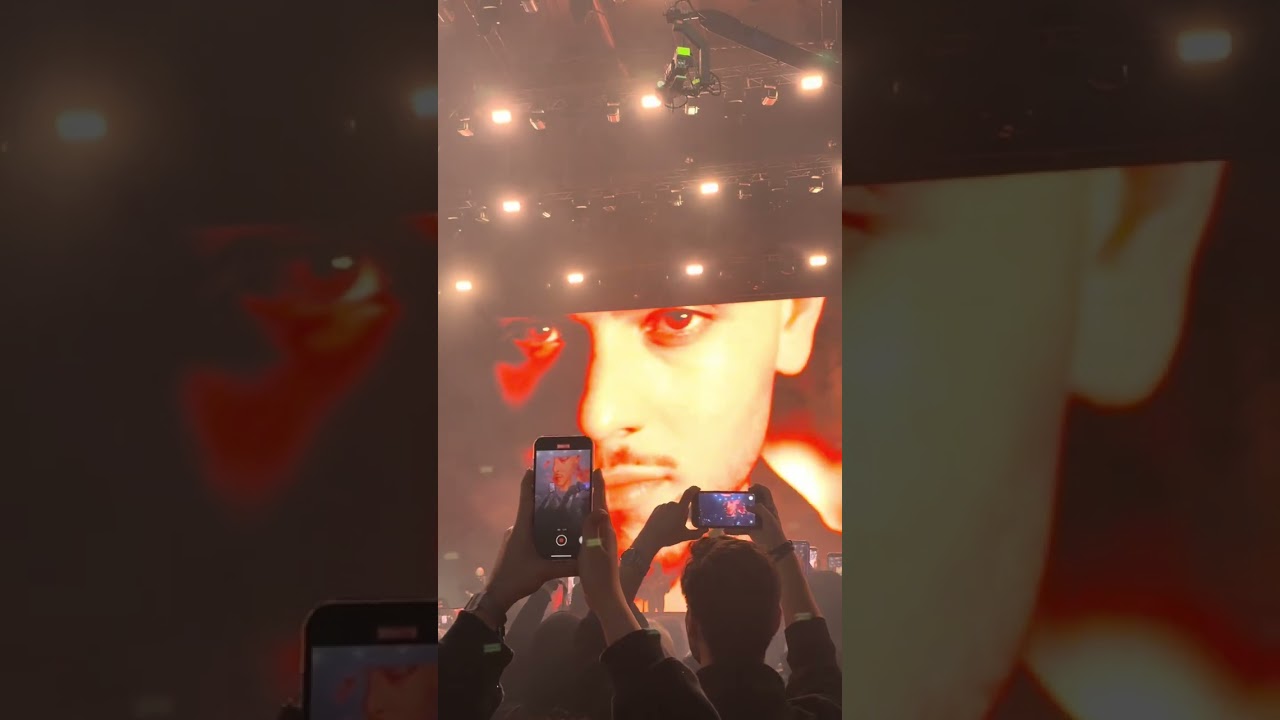 #يوميات_شيري #اكسبلور يارب احبكم ويارب تحبوني 🤍🤍