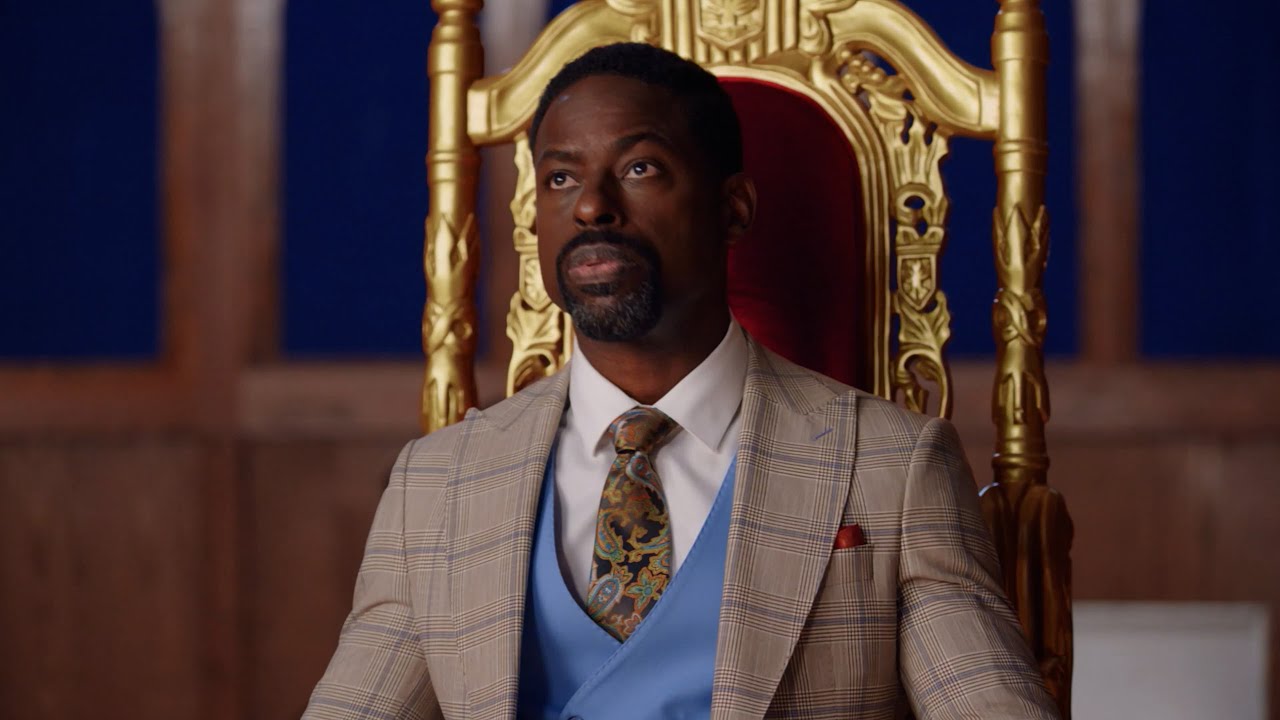 honk-for-jesus-save-your-soul-2023-full-movie-hd-free-1080p-movie