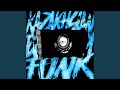 Kazakhstan Bom Bom Funk 