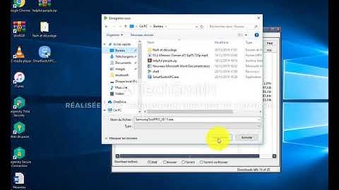 how to install z3x on windows 10 easy and fast way