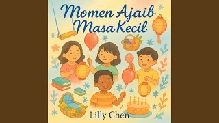 Download Lagu Hari Pertama di Sekolah Download Lagu Hari Pertama di Sekolah