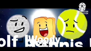 Object Madness Add Round 4