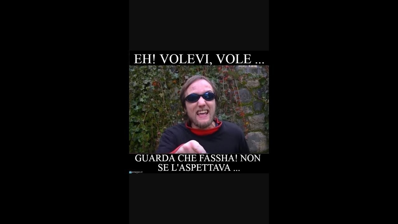 BATTAGLIE RAP EPICHE-PARODIA-BATTAGLIE RAP SQUALLIDE-Dennis marino e denis dell'acqua show