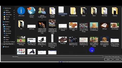 Ecommerce Digital Product - XeroChat Add-on