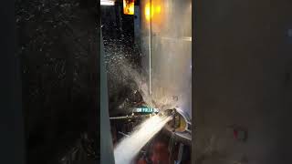 This Gun Stops Massive Leaks in Seconds!