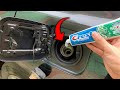 Hidden Uses of Toothpaste Objects That Will Shock You!