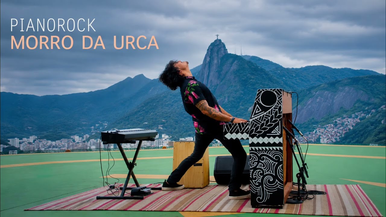 Watch Piano Rock - Awake on YouTube Watch Piano Rock - Awake on YouTube