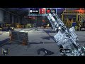 Sniper Fury Shoot 3D Guns Gun Shooting Gameplay Walkthrough 