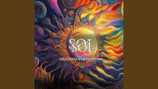 Sol - SolHanna