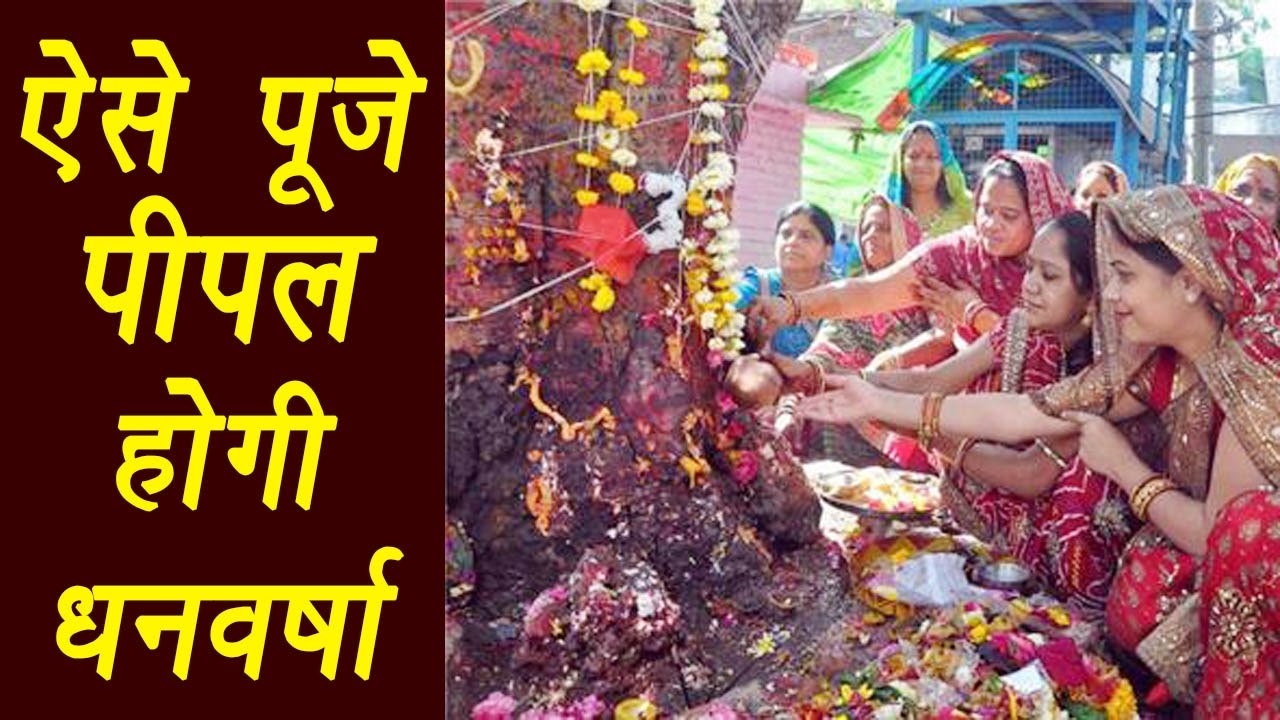 Bur Me Land Kaise Jata Hai Bar Puja Kaise Kiya Jata Hai - andre