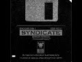 Miniature de la vidéo de la chanson Syndicate