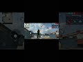 #hiphop #freefire /MASS GAMING