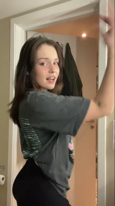 Pia Notoy 🍓 TikTok @pia.notoy #shorts