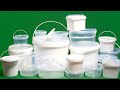 7 diy plastic bucket ideas  recycle plastic paint buckets  diy plastic recycling recycling ideas