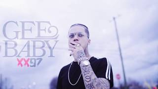 GeeBaby-  Betrayed (Official Video)