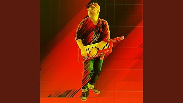 Get your ass to mars