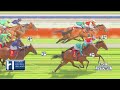 Listowel Highlights 21st September 2026