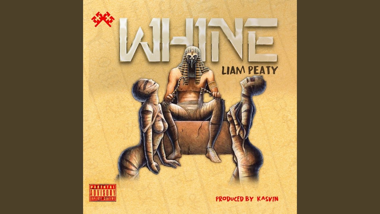 Ver Whine no YouTube Ver Whine no YouTube
