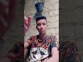نكرتو خيري وقلت عادي تيك توك يوتيوب نكرتو خيري وقلت عادي تيك توك يوتيوب