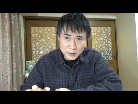 【日本史】歴史を学ぶことの重要性についてお話します【世界史】
