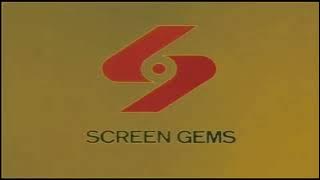 Screen Gems in G-Major 4