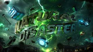 [TOP 120] Natural Disaster 100% // Stream Highlights