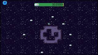 Pocket Dev Teaser