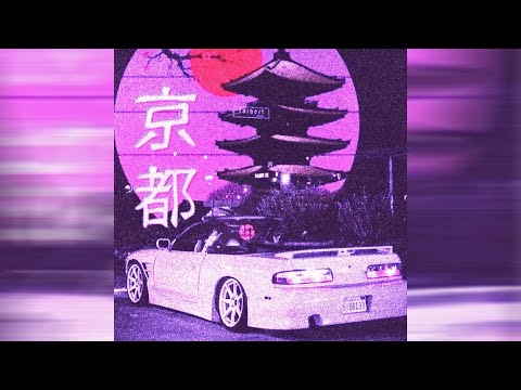 MURDAMANE - BLOW MY HIGH
