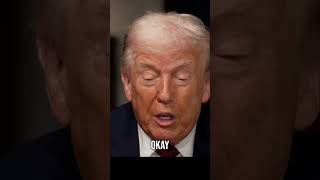 Trump on Europe: "Stupid leaders" &amp; Ukraine support realism #shorts
