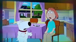 Pilot With No Calming Voice