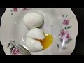 tamago egg