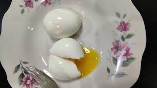 tamago egg