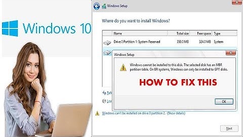how to convert mbr to gpt | convert mbr to gpt without losing data cmd | just in 2 minutes