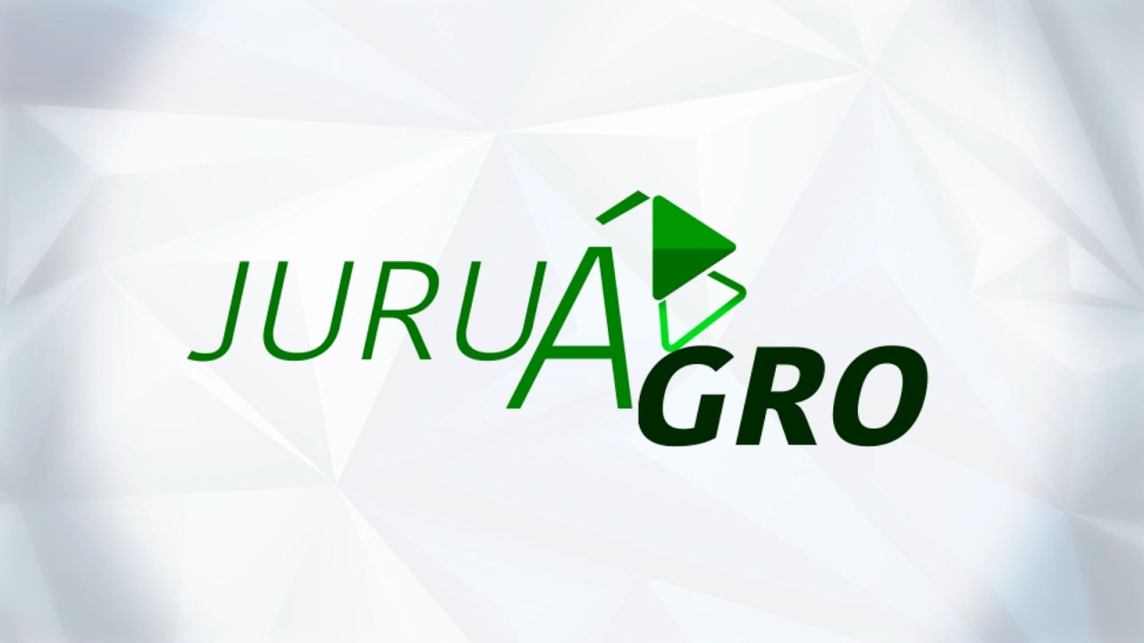 JURUÁ AGRO - AO VIVO 01/03/2026