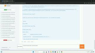 advanced usage urllib3 1 23 documentation
