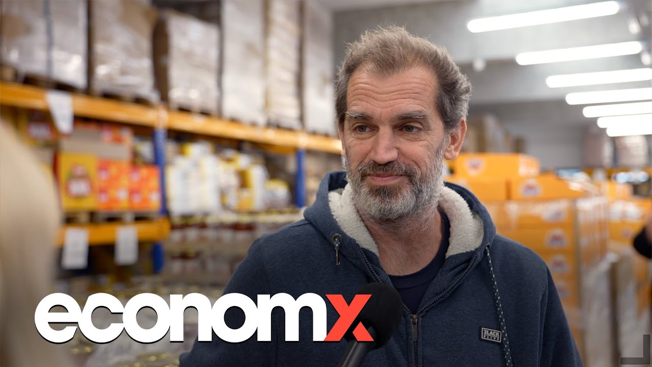 A magyarok szerint ilyen a MERE