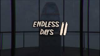 ENDLESS DAYS 2 - II - Complete Walkthrough & Ending - 616 GAMES - Survival Horror Game