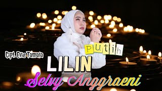 Lilin Putih | Selvy Anggraeni |  Ugs Channel official