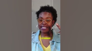 What Is a Attachment Style? Learn the Basics!! #encouragingchange