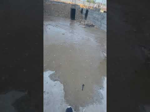 فوائد تغريق الدفان بعد الرص يهبط المناطق الضعيف