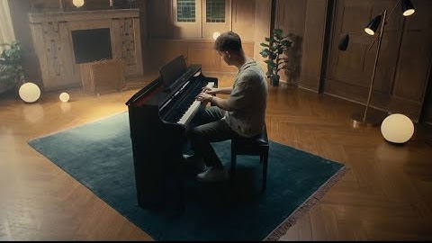 Levi Schechtmann | AP-750