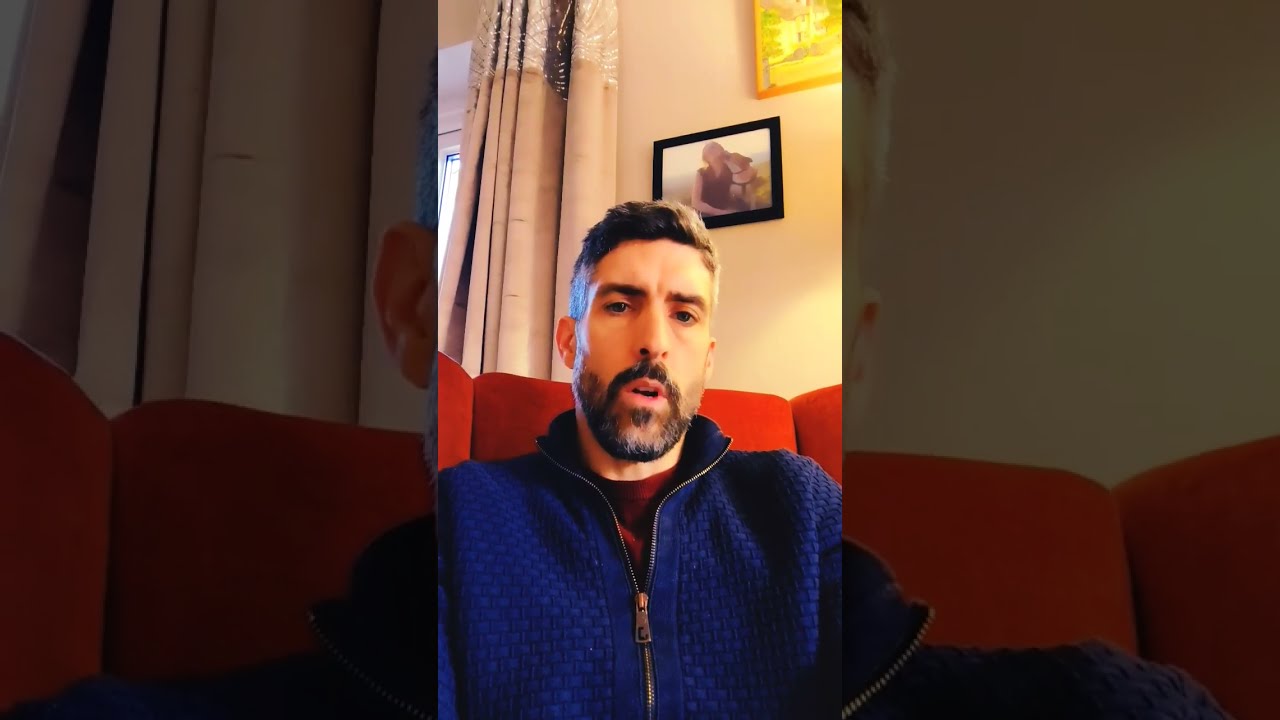 NEBOSH risk assessment... don't get complacent with it!