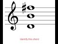 Bm chords 542